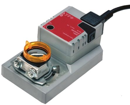 Schneider Electric 8751021000 7959445