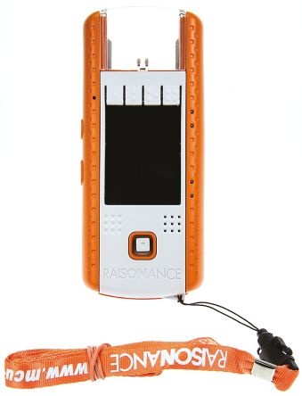 STMicroelectronics STMPRIMER-BASE 7959643