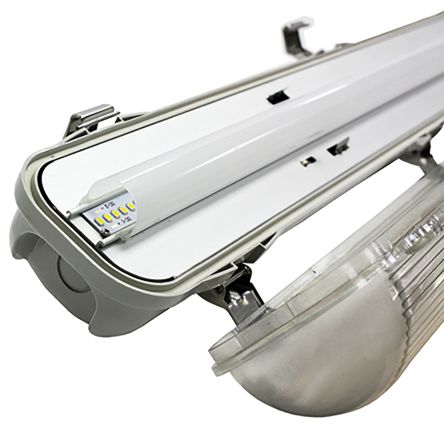 RS PRO 7959782