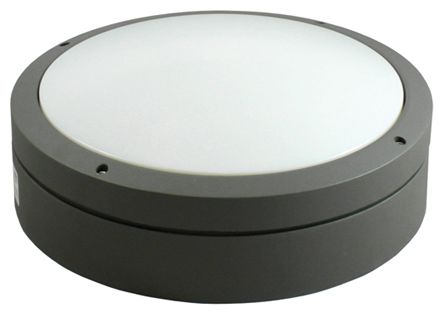 RS PRO 7959805