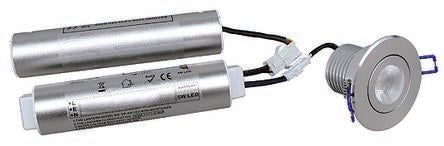 RS PRO  7959842