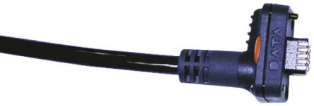 Mitutoyo 06AFM380A 7960013