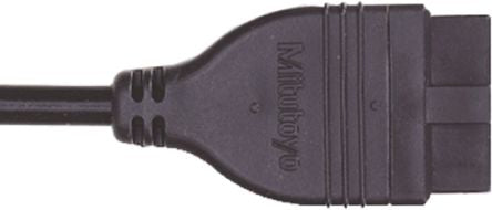 Mitutoyo 06AFM380D 7960029
