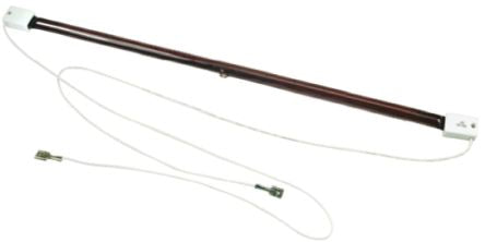 RS PRO 7960209
