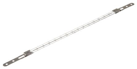 RS PRO  7960362