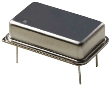 QANTEK QX14T50B20.00000B50TT 7960520