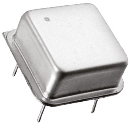 QANTEK QX8T50B7.372800B50TT 1734643