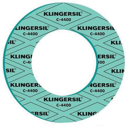 Klinger SOFM0030001500002571B 7960836