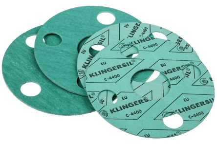Klinger SOFQ0030001500002501B 7960779