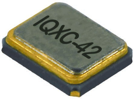 IQD LFXTAL061693R250 7961558