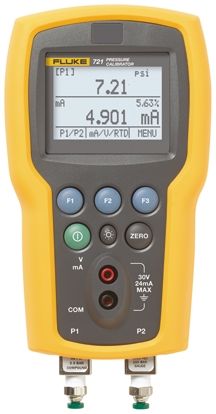 Fluke Fluke -721-3605 7961624