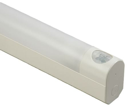 RS PRO  7961858