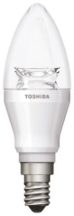 Toshiba LDCC0627CE4EUD2 7961977