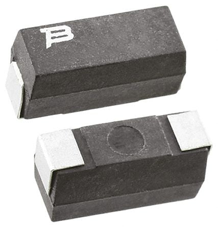 Bourns PWR4318W1R00JE 1711069