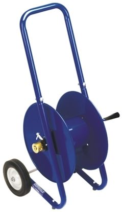 RS PRO  7962611