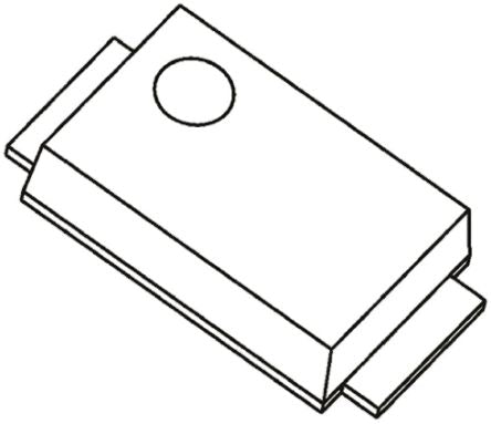 Toshiba CMS10I40A 7965370
