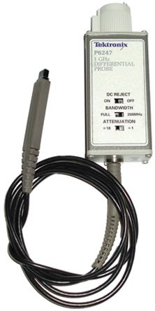 Tektronix P6247 7966718