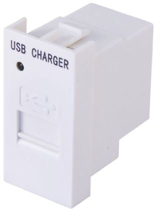 Clever Little Box CLB45-UCG 7966853