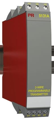 PR Electronics 5131AB 7966893