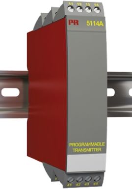 PR Electronics 5114AB 7966929