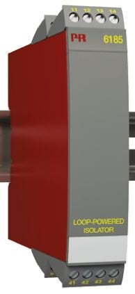 PR Electronics 6185B 7966916