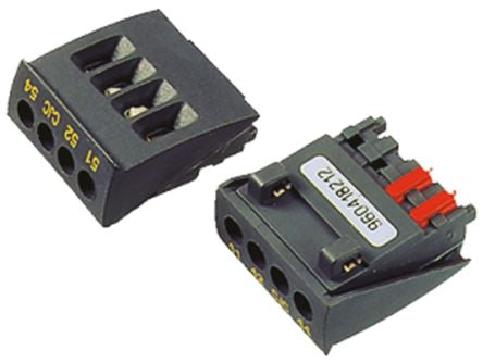 PR Electronics 5913 7967001
