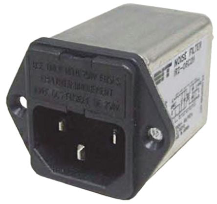 Roxburgh EMC RIR206C2H 7967225