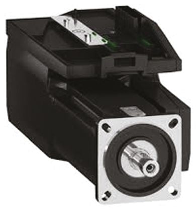 Schneider Electric BMI0702P06A 7968499