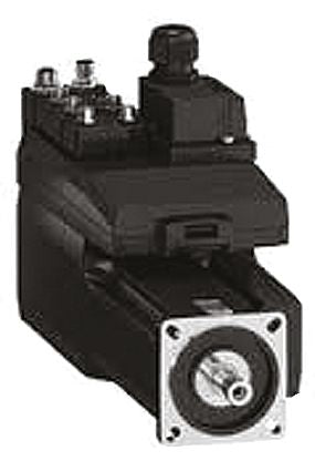 Schneider Electric BMI0702P07A 7968502