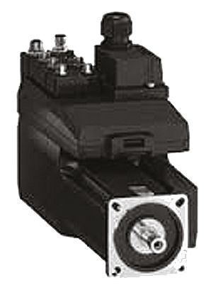 Schneider Electric BMI0702P06F 7968509
