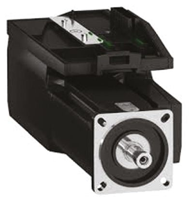 Schneider Electric BMI0702T07A 7968512