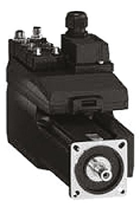 Schneider Electric BMI0702T06A 7968515