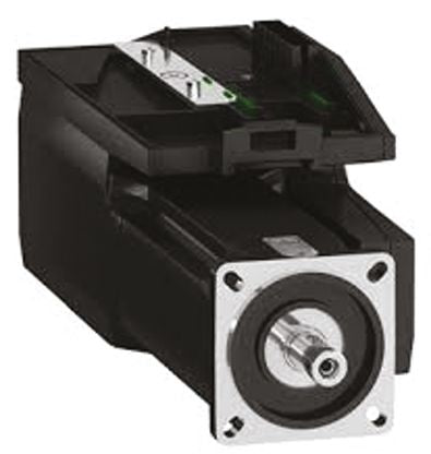 Schneider Electric BMI0702T06F 7968518