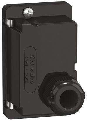 Schneider Electric VW3M9002 7968600