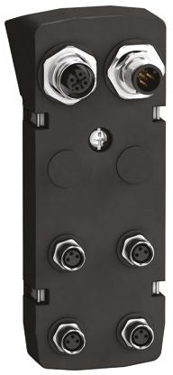 Schneider Electric VW3M9102 7968616
