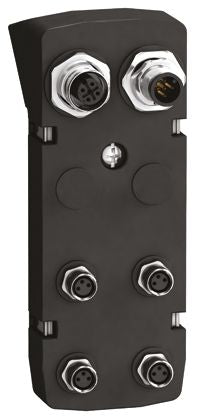 Schneider Electric VW3M9106 7968625