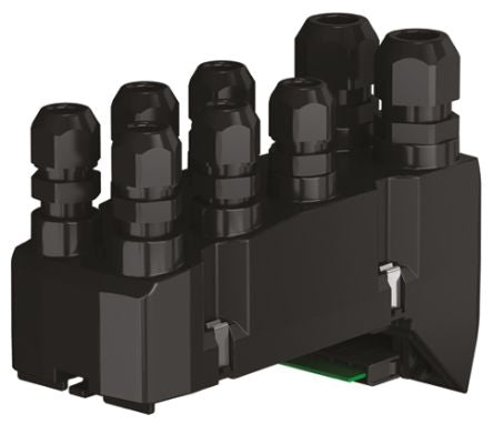 Schneider Electric VW3M9110 7968635