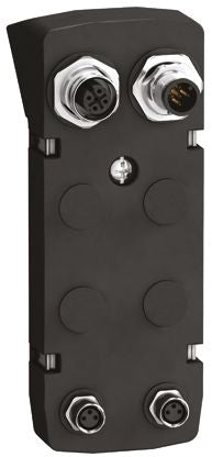 Schneider Electric VW3M9204 7968650