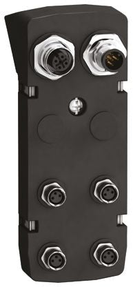 Schneider Electric VW3M9207 7968657