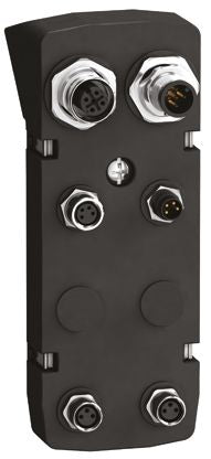 Schneider Electric VW3M9208 7968666