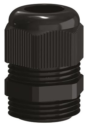 Schneider Electric VW3M9508 7968681