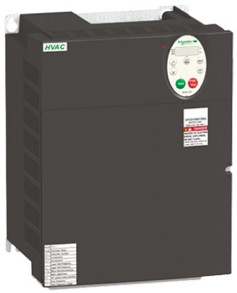 Schneider Electric ATV212HD18N4 7970704