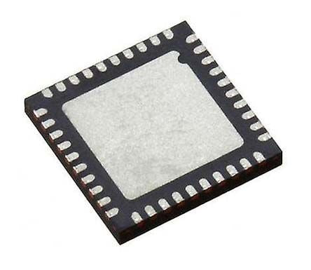 Analog Devices ADAS3022BCPZ 1599299