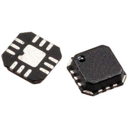 Analog Devices ADUM3223BRZ 7969048
