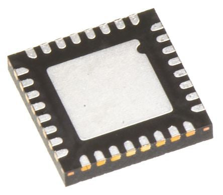 Analog Devices AD5750ACPZ 1456611