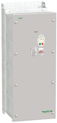 Schneider Electric ATV212WD37N4 7970739