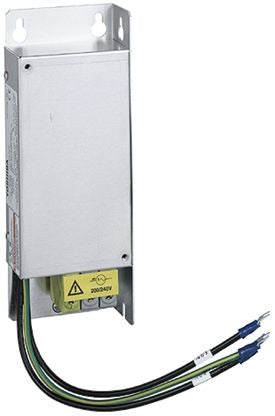 Schneider Electric VW3A31409 7970767