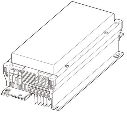 Schneider Electric VW3A58451 7970779