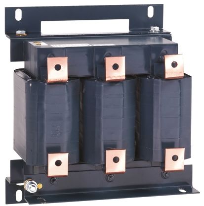 Schneider Electric VW3A4552 7970785