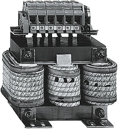 Schneider Electric VW3A4553 7970789